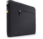 CASE LOGIC CL-TS113K čierne puzdro na 13" notebook