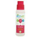 ECOVER STAIN REMOVER