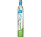 SODASTREAM bombicka CO2