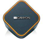Canyon CNS-CSP203O 2.0 sivé