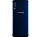 Samsung Galaxy A20e 32 GB modrý