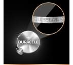 Duracell Lithium CR2450 gombíková batéria