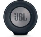 JBL JBL CHARGE3SE