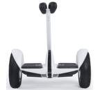 Ninebot by Segway S biely