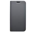 Mobilnet Metacase knižkové puzdro pre Huawei P20 Lite, čierna