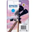 EPSON singlepack 502 CYN