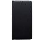 Mobilnet Matecase puzdro pre Samsung Galaxy S10e, čierna