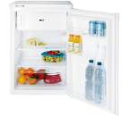 INDESIT TFAA 10 - biela jednodverová chladnička