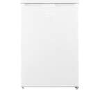 BEKO TSE 1283 - biela jednodverová chladnička