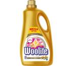 Woolite Pro-Care 3,6L / 60 praní, Prací prostriedok