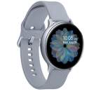Samsung Galaxy Watch Active2 44mm strieborné