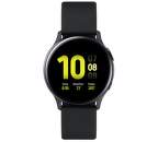 Samsung Galaxy Watch Active2 40mm čierne