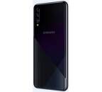 Samsung Galaxy A30s 64 GB čierny