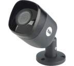 Yale SV-8C-4ABFX CCTV