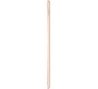 Apple iPad 2019 128GB WiFi MW792FD/A zlatý