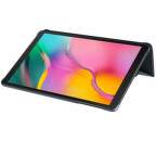 Samsung EF-BT510CBEGWW puzdro na tablet Samsung Galaxy Tab A 10,1“ čierne