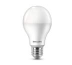 Philips Lighting 100W A67 E27 CW