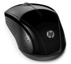 HP 220 čierna