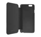 ARTWIZZ SmartJacket for iPhone 6 - Full-Black