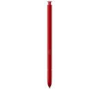 Samsung S-Pen stylus pre Samsung Galaxy Note 10/10+, červená