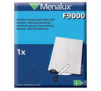 MENALUX F 9001, adapt. motorovy filter