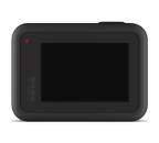 GoPro HERO8 čierna + Sandisk microSD 32 GB