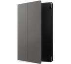 Lenovo Tab M10 Folio Case pro M10 s FHD černé