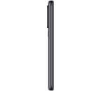 Xiaomi Mi Note 10 Pro 256 GB čierny