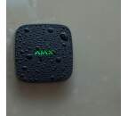 AJAX 8065 BLK, Záplavový senzor4