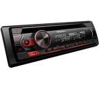 PIONEER DEH-S320BT