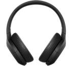SONY WHH910NB BLK