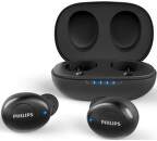 PHILIPS TAUT102 BLK