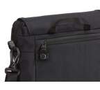 Thule Paramount TL-PARASB2110K taška na tablet 10,5" čierna