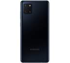 Samsung Galaxy Note10 Lite 128 GB čierny