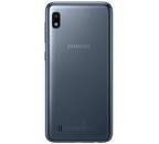 Samsung Galaxy A10 32 GB čierny
