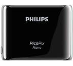 PHILIPS PPX120