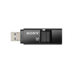 SONY 32GB USB Flash 3.0 Micro Vault X serie S