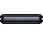 Samsung Galaxy Z Flip 256 GB čierny