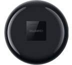 Huawei FreeBuds 3, čierna