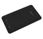 Umax VisionBook 8A Plus čierny