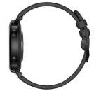 Huawei Watch GT 2 42 mm čierne