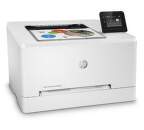 HP Color LaserJet Pro M255dw tlačiareň, A4, farebná tlač, Wi-Fi, (7KW64A)
