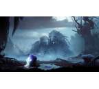 Ori and the Will of the Wisps - Xbox One hra