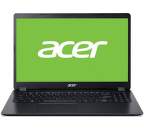 Acer Aspire 3 A315-56 NX.HS5EC.003 čierny