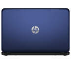 HP 15-r011nc 15.6" N2830 W 8.1, blue