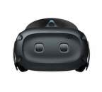 HTC Vive Cosmos Elite VR sada