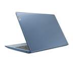 Lenovo IdeaPad Slim 1-11AST-05 (81VR0011CK) modrý