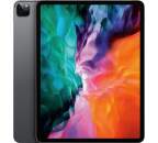 Apple iPad Pro 12.9" (2020) 256GB Wi‑Fi MXAT2FD/A vesmírne sivý