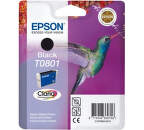 EPSON T08014020 black