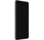 Huawei P40 Dual SIM čierny